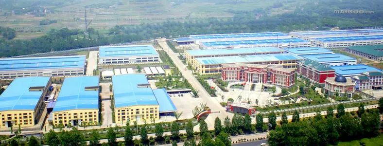 7ddae9256d888a97a927ae70021678c9.jpg 7ddae9256d888a97a927ae70021678c9.jpg