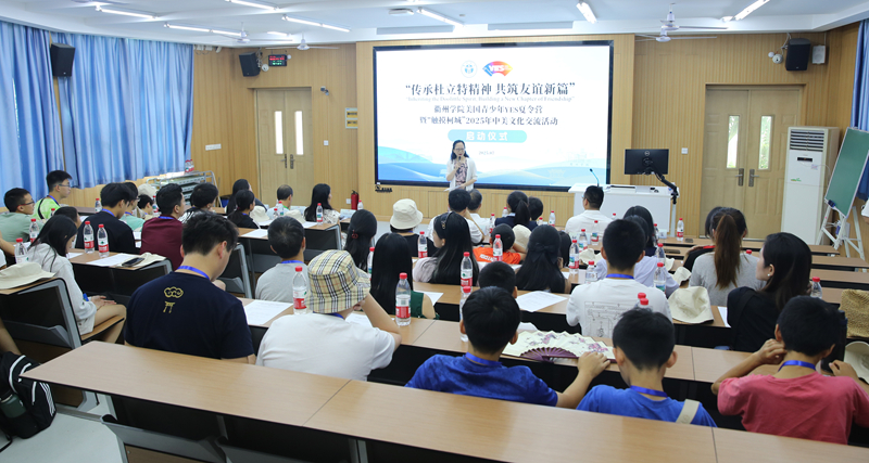 4d91a7259b8122e0173422ecbdc20e7.jpg