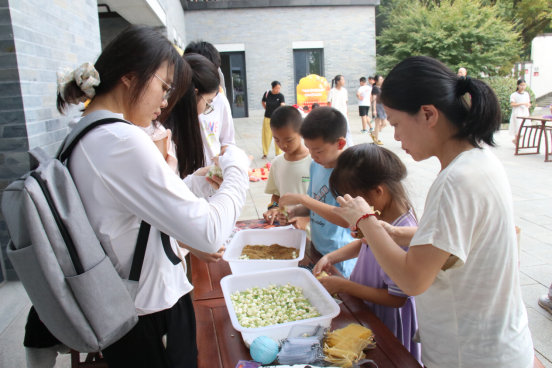 blob.png blob.png