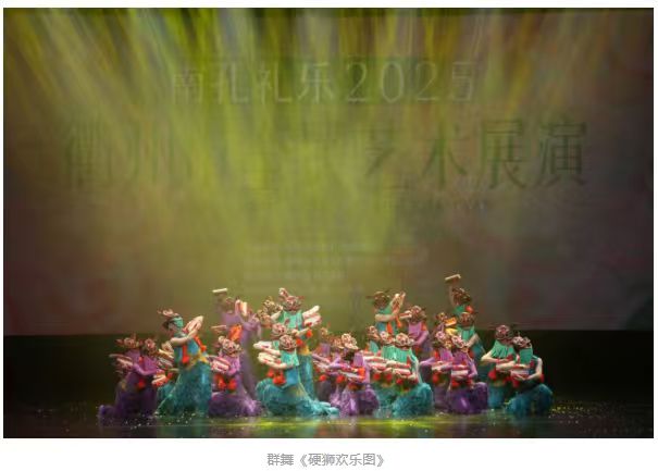 d55d7eb84088b09a66e60cf0f7ce692a.jpg d55d7eb84088b09a66e60cf0f7ce692a.jpg