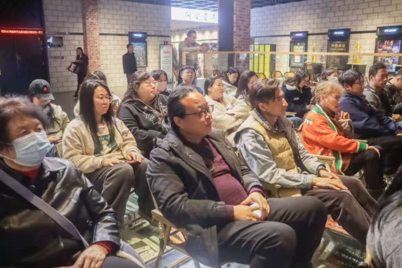 435f3489ebf747b3b31d392d23c87274.jpg 435f3489ebf747b3b31d392d23c87274.jpg