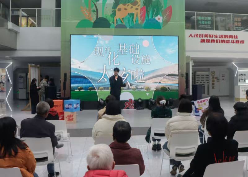 f45c57eaa2a62a725327e7f8675c84e0.jpg f45c57eaa2a62a725327e7f8675c84e0.jpg