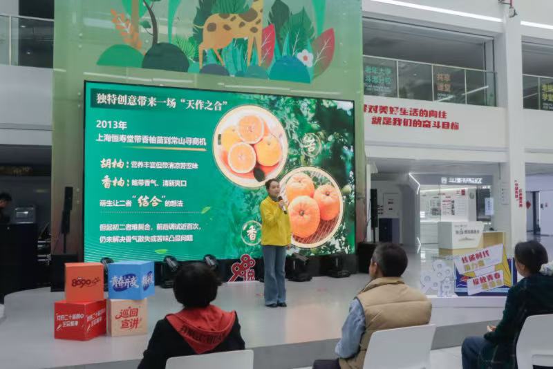 abc57d7c93964b64323a8ccd1200e053.jpg abc57d7c93964b64323a8ccd1200e053.jpg