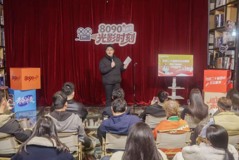 558eb26df3e64caf84327e0f4416b3d8.jpg 558eb26df3e64caf84327e0f4416b3d8.jpg